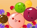 เทศกาลผลไม้  เกมออนไลน์