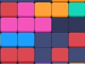 Nine Blocks: เกมไขปริศนาตัวต่อ  เกมออนไลน์