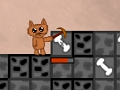 คนขุดแร่ที่ไม่ได้ใช้งาน  เกมออนไลน์