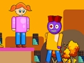 เซนิตา 2  เกมออนไลน์