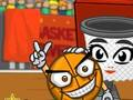บาสเกตบอล  เกมออนไลน์