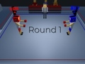 สหพันธ์มวย  เกมออนไลน์