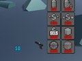ยิงปืน Clicker  เกมออนไลน์