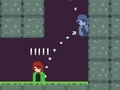 การควบคุมเฟรม  เกมออนไลน์