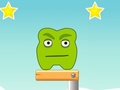 ระเบิดมอนสเตอร์  เกมออนไลน์