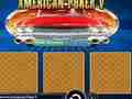 อเมริกัน โป๊กเกอร์ วี  เกมออนไลน์