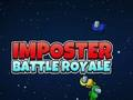 เลียนแบบ Battle Royale  เกมออนไลน์