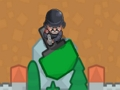 กลาโหมทหาร  เกมออนไลน์