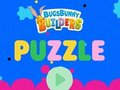 จิ๊กซอว์ Bugs Bunny Builders  เกมออนไลน์