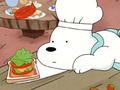 แซนวิชซ้อน  เกมออนไลน์