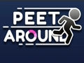 Peet รอบ ๆ  เกมออนไลน์