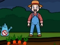 ช่วยชาวนา  เกมออนไลน์