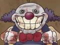 ไม่น่าเป็นไปได้  เกมออนไลน์