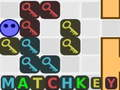 ไม้ขีดไฟ  เกมออนไลน์