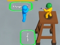 การป้องกันซอมบี้  เกมออนไลน์