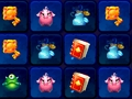 45 ความท้าทายการยุบบล็อก  เกมออนไลน์