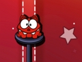 Monster Candy Rush เกมออนไลน์