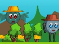 ยาโตซัง2  เกมออนไลน์