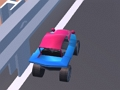 การแข่งขันเบลอสุดขีด  เกมออนไลน์