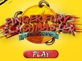 ฟิงเกอร์ ฟิวรี่ แฟลชมาสเตอร์  เกมออนไลน์