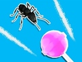 นำมด เกมออนไลน์