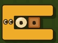 พุตตี้พัตเตอร์  เกมออนไลน์