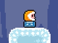 กราปลิค  เกมออนไลน์