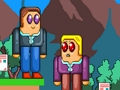 บูโน 2  เกมออนไลน์