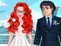ปาร์ตี้พิธีขึ้นบ้านใหม่ของเจ้าหญิง  เกมออนไลน์