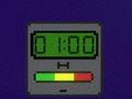 กระโดดระเบิด  เกมออนไลน์