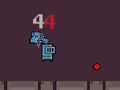 คนโกง เกมออนไลน์