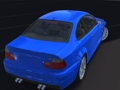 ขับรถ  เกมออนไลน์