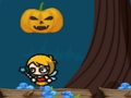 นางฟ้าผู้รอดชีวิต  เกมออนไลน์