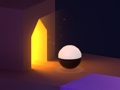 เกมที่น่าพอใจอย่างผิดปกติ  เกมออนไลน์