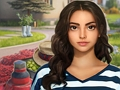 การย้ายครั้งใหญ่  เกมออนไลน์
