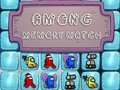 ในหมู่การจับคู่ความจำ เกมออนไลน์