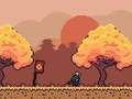 พิกเซลซามูไร  เกมออนไลน์