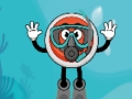 การผจญภัย Aquanaut  เกมออนไลน์