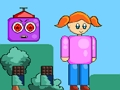 เซนิต้า  เกมออนไลน์