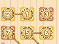 ตัวเลข  เกมออนไลน์