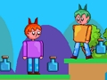เฮตโต  เกมออนไลน์