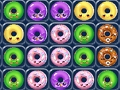 โดนัทป๊อป  เกมออนไลน์