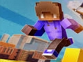 Parkour หัตถกรรม 3D  เกมออนไลน์