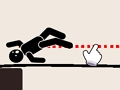 บันทึกดัมมี่  เกมออนไลน์