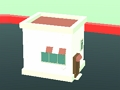 ทำลายเมือง  เกมออนไลน์