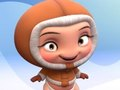 คริสตัลดนตรี  เกมออนไลน์