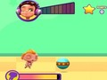 Mini Beat Power Rockers: จุ๊ๆ โยกเลย  เกมออนไลน์