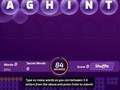 ป๊อป-a-word เกมออนไลน์