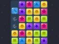 ตรงกับ 3 ความบ้าคลั่ง  เกมออนไลน์