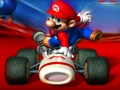 ปริศนาจิ๊กซอว์ Super Mario: รุ่น 2  เกมออนไลน์